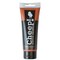 Cheep! Acrylic Paints, 4 oz. Tube - Burnt Sienna, Perfect for Artists - Quality Acrylic Paint Heavy Body Paint Artist and Student